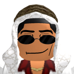 @Zach_L3G3ND