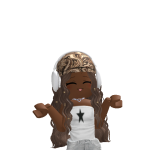 @JojoAppleBalm