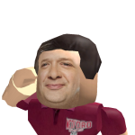 @Sou1D3w