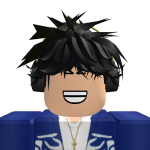 @Drippys_boi