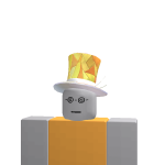 @dreudur