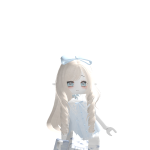 @swertyuuuuuuuu