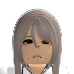 @Aki_43k