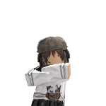 @sekou2s