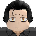 @ichigames