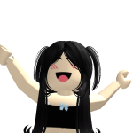 @Kuromi_playzmm2577
