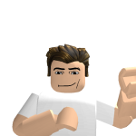 @Winner_Markus