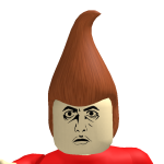 @whypeoplbulle