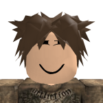 @Emirmasterpvp40