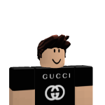 @boss817322