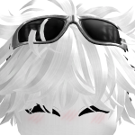 Moises151256's avatar