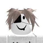 @tranqzombie