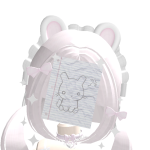 @FNAFLOVER0724