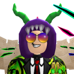 @unknownkiller12323