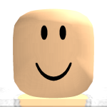 @crete7