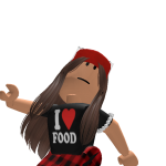 @L1394L