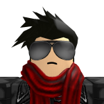 @dueler11