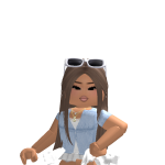 Stella_Angel