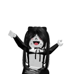 @wziney