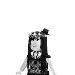 @businka1a