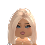 @1LYXOAGS