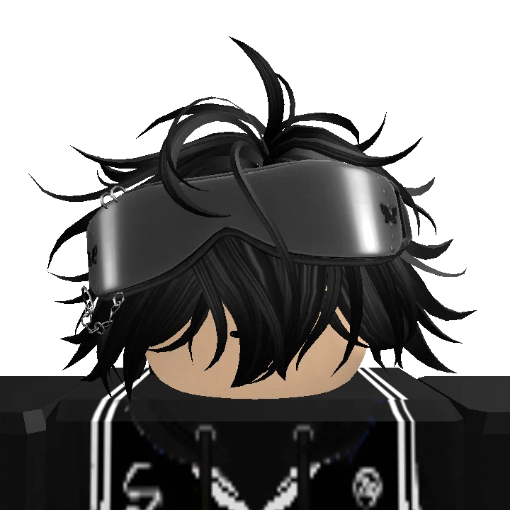 zoozswea's avatar