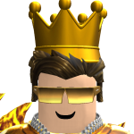 FinnKLego
