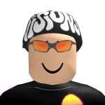 @owenjude