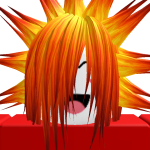 @RobloxPr1nce