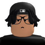 @witharss