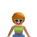 @NOtRUDCUD1