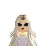 @Lolot_Rblxx