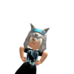 @snooks785