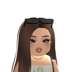 @melyjamba