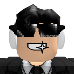 @FLAY_CEO