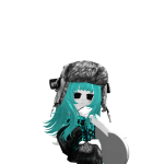 juu