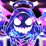 CoolSVB22