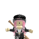 @M3ME_BEAN