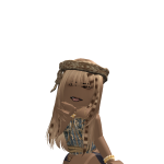 @jvlily