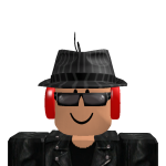 @DstroyGOAT