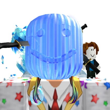asteriqva
