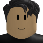 Kaiii