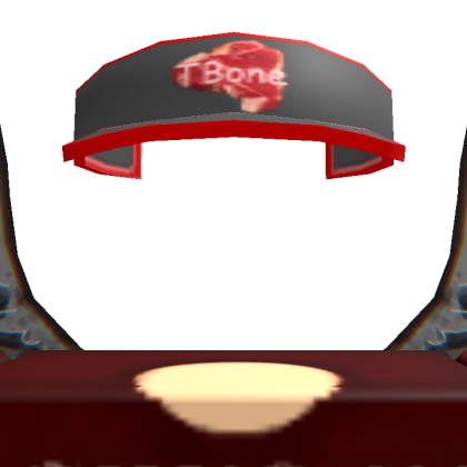 Roblox profile picture for @tofu
