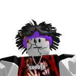 @200kBANDO1