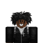 @ShyyBoyy19