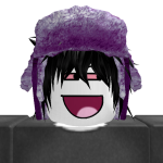 @lelqnd555