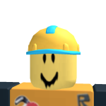 @kaydenwestley007