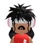 @ALWOEEF
