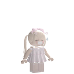 @dwlliohs