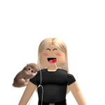 @leticiatuber